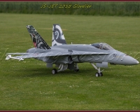 2GLOVELIER 0875
